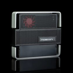 آمپلی فایر مونو ماسکونی پرو Mosconi pro 1.10