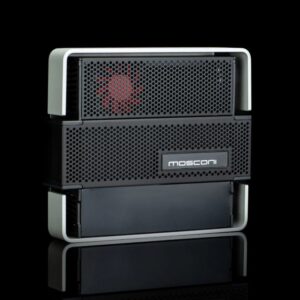 آمپلی فایر مونو ماسکونی پرو Mosconi pro 1.10