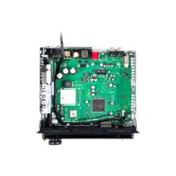 پخش سونی Sony DSX-GS80 Board2
