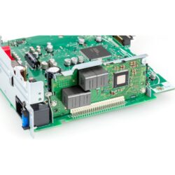پخش سونی Sony DSX-GS80 Board4