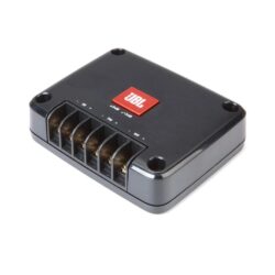 کامپوننت جی بی ال کلاب JBL Club 602C Crossover
