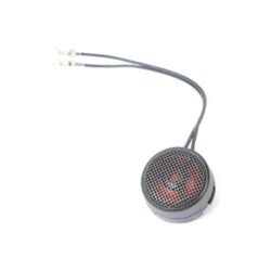 کامپوننت جی بی ال کلاب JBL Club 602C Tweeter