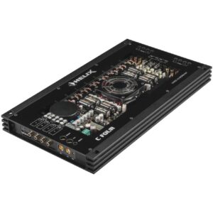 امپلی فایر هلیکس سی فور Helix C Four (C4)