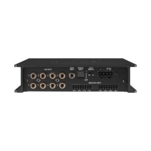 پروسسور هلیکس اولترا اس Helix DSP Ultra S