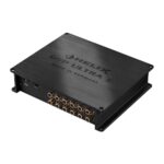 پروسسور هلیکس اولترا اس Helix DSP Ultra S