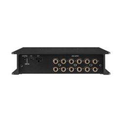 پروسسور هلیکس اولترا اس Helix DSP Ultra S