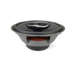 بلندگو بیضی هرتز Hertz Mille Pro MPX 690.3