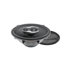 بلندگو بیضی هرتز Hertz Mille Pro MPX 690.3