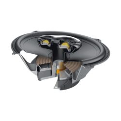 بلندگو بیضی هرتز Hertz Mille Pro MPX 690.3