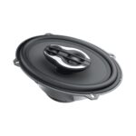بلندگو بیضی هرتز Hertz Mille Pro MPX 690.3