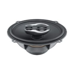 بلندگو بیضی هرتز Hertz Mille Pro MPX 690.3