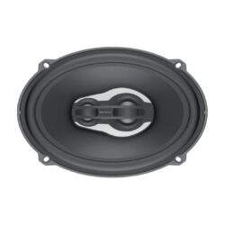 بلندگو بیضی هرتز Hertz Mille Pro MPX 690.3