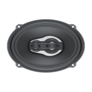 بلندگو بیضی هرتز Hertz Mille Pro MPX 690.3