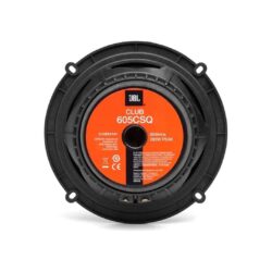 کامپوننت جی بی ال JBL Club 605CSQ