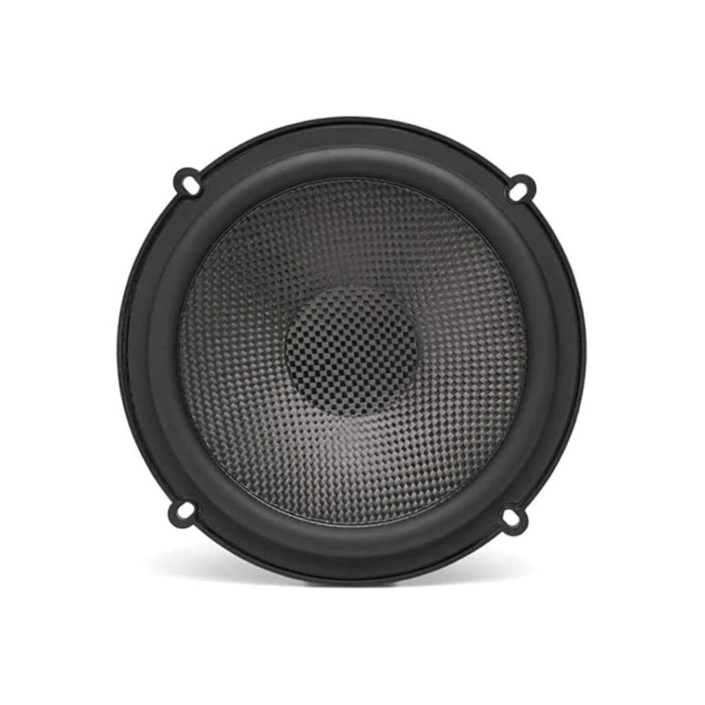 کامپوننت جی بی ال JBL Club 605CSQ