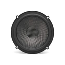 کامپوننت جی بی ال JBL Club 605CSQ
