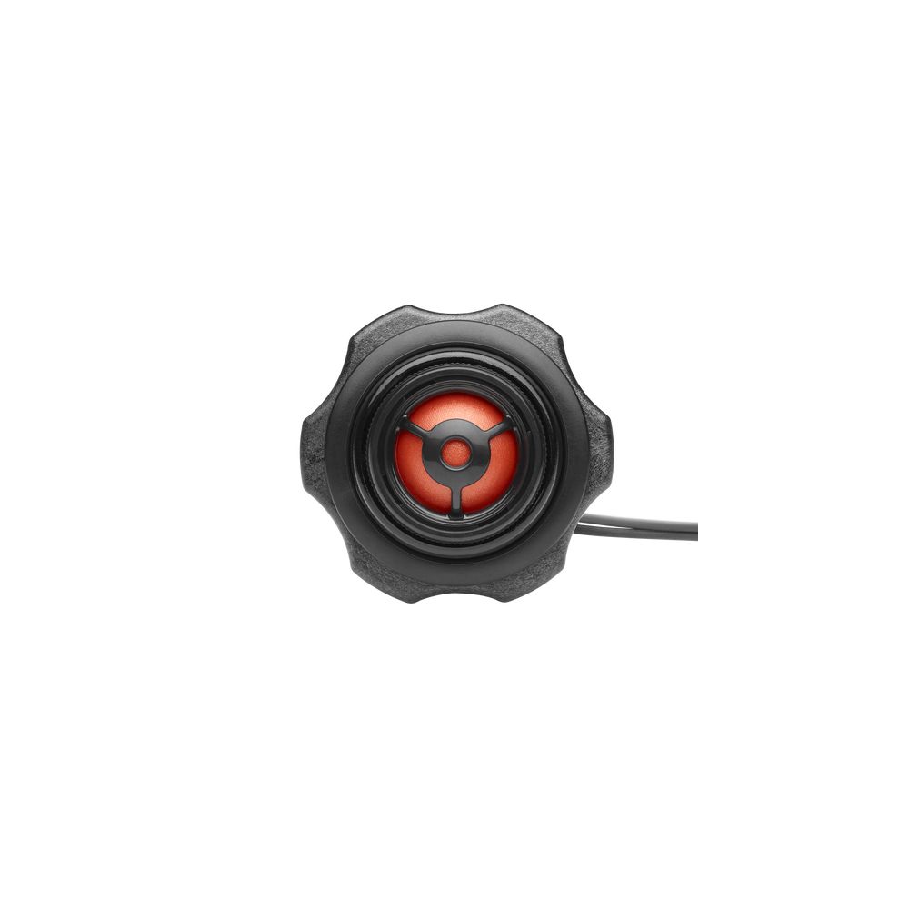 توییتر کلاب جی بی ال JBL Club 605CSQ tweeter