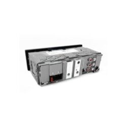 پخش جی‌وی‌سی JVC KD-X462BT