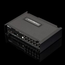 پروسسور ماسکونی Mosconi AERO 8|12 DSP - Image 2