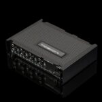 پروسسور ماسکونی Mosconi AERO 8|12 DSP