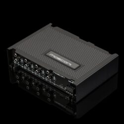 پروسسور ماسکونی Mosconi AERO 8|12 DSP