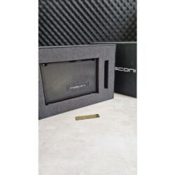 پروسسور ماسکونی Mosconi AERO 8|12 DSP - Image 9