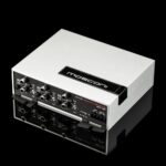 پروسسور ماسکونی آئرواسپیس Mosconi DSP 6to8 Aerospace