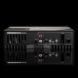 آمپلی فایر ماسکونی وان 2 کانال Mosconi One 130.2