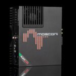 آمپلی فایر ماسکونی وان 2 کانال Mosconi One 130.2
