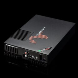 ماسکونی وان آمپلی فایر Mosconi One 250.2