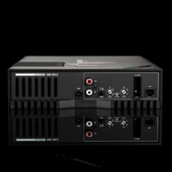 ماسکونی وان آمپلی فایر Mosconi One 250.2