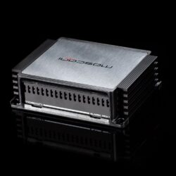 ماسکونی پیکو آمپلی فایر Mosconi Pico 1