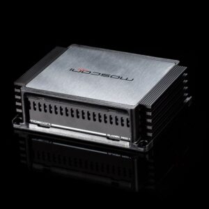 ماسکونی پیکو آمپلی فایر Mosconi Pico 1