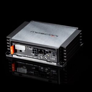 ماسکونی پیکو آمپلی فایر Mosconi Pico 1