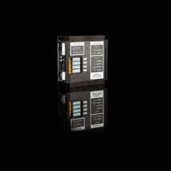 آمپلی فایر ماسکونی پیکو Mosconi Pico V2 4.8 DSP