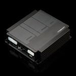 آمپلی فایر پروسسور ماسکونی پیکو Mosconi Pico V2 6.8 DSP