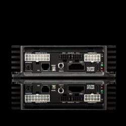 آمپلی فایر پروسسور ماسکونی پیکو Mosconi Pico V2 6.8 DSP