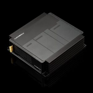 آمپلی فایر پروسسور ماسکونی پیکو Mosconi Pico V2 6.8 DSP