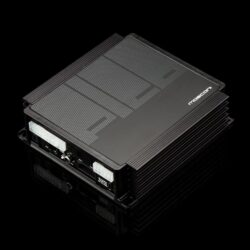 آمپلی فایر پروسسور ماسکونی پیکو Mosconi Pico V2 8.10 DSP