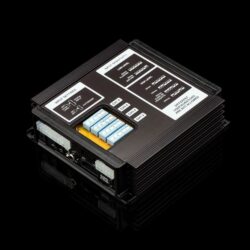 آمپلی فایر پروسسور ماسکونی پیکو Mosconi Pico V2 8.10 DSP