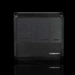 آمپلی فایر پروسسور ماسکونی پیکو Mosconi Pico V2 8.10 DSP