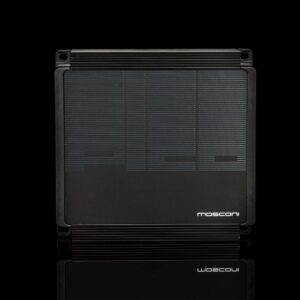 آمپلی فایر پروسسور ماسکونی پیکو Mosconi Pico V2 8.10 DSP