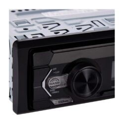 پخش پایونیر Pioneer MVH-S125UI