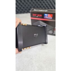 پروسسور هلیکس Helix DSP Mini MK2 Haami Sedacenter