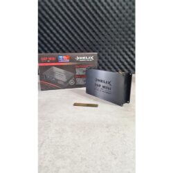 پروسسور هلیکس Helix DSP Mini MK2 Haami Sedacenter