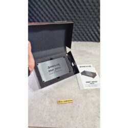 پروسسور هلیکس Helix DSP Mini MK2 Haami Sedacenter