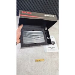 پروسسور هلیکس Helix DSP Mini MK2 Haami Sedacenter