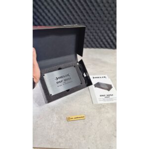 پروسسور هلیکس Helix DSP Mini MK2 Haami Sedacenter