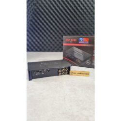 پروسسور هلیکس Helix DSP Mini MK2 Haami Sedacenter