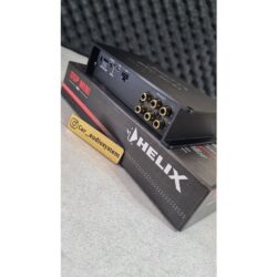 پروسسور هلیکس Helix DSP Mini MK2 Haami Sedacenter